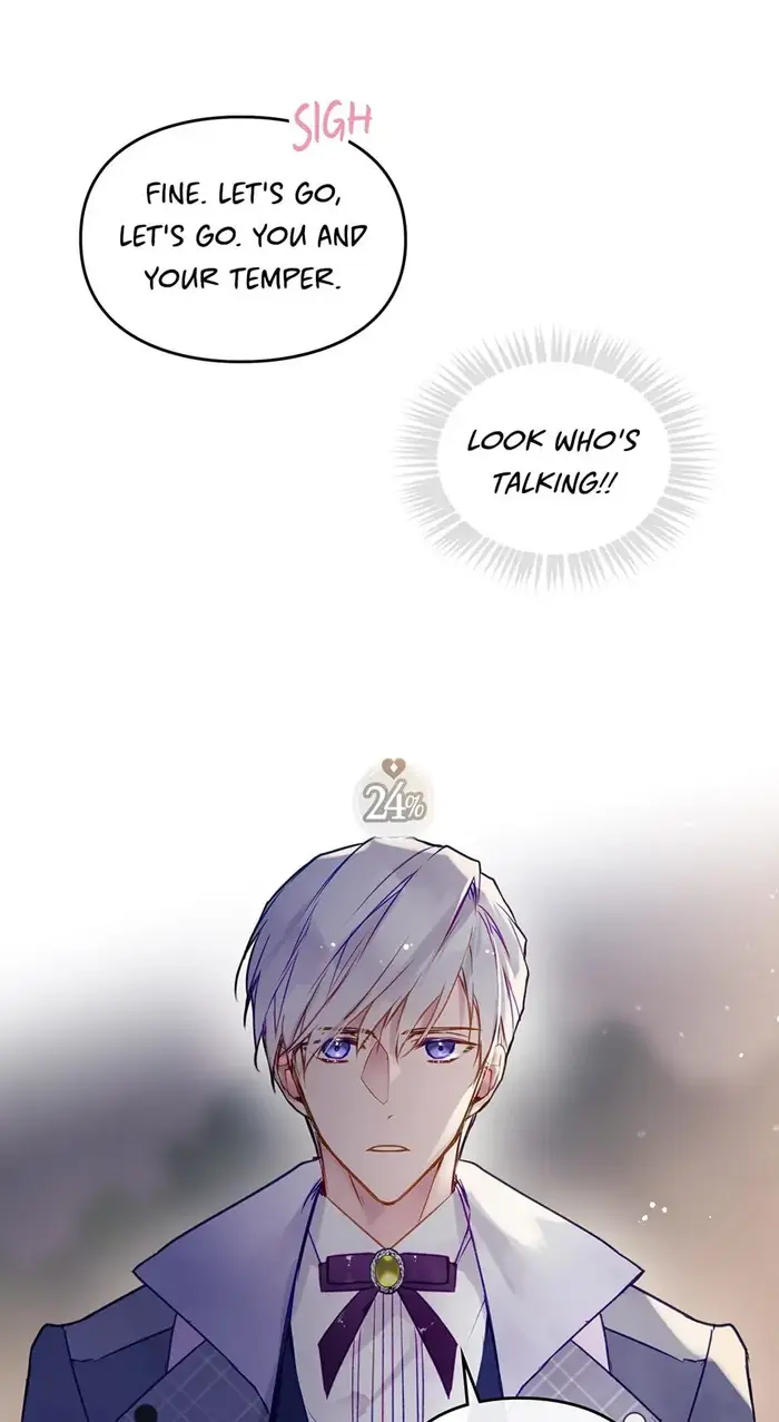 Villains Are Destined to Die Chapter 62 image 11_optimized